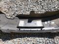 бампер задний BMW Z4 E85 2003, 3.0 л., M54 B30 (306S3), бензин, АКПП, sterling-grau metallic (472), родстер, задний привод, правый руль - фото №8