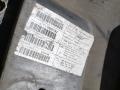 бампер задний BMW Z4 E85 2003, 3.0 л., M54 B30 (306S3), бензин, АКПП, sterling-grau metallic (472), родстер, задний привод, правый руль - фото №10