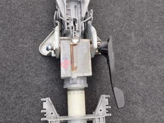 рулевая колонка BMW 5 серия F07/F10/F11 F10 (2009 - 2013), дизель, АКПП, 32306795345