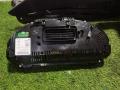 щиток приборов (приборная панель) BMW 5 серия F07/F10/F11 F10 (2009 - 2013), дизель, АКПП, 9249345 - фото №5