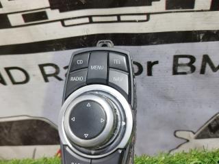 кнопка (выключатель) BMW 5 серия F07/F10/F11 F10 (2009 - 2013), дизель, АКПП