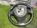 руль BMW 5 серия F07/F10/F11 F10 (2009 - 2013), дизель, АКПП - фото №4