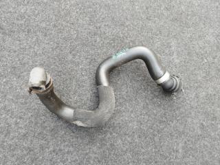 патрубок (трубопровод, шланг) BMW 5 серия F07/F10/F11 F10 (2009 - 2013), дизель, АКПП, 64219170347, 9170347
