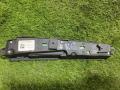 кнопка (выключатель) BMW 5 серия F07/F10/F11 F10 (2009 - 2013), дизель, АКПП, 61319202927 - фото №4
