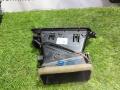 дефлектор обдува салона BMW 5 серия F07/F10/F11 F10 (2009 - 2013), дизель, АКПП, 64229166884 - фото №5