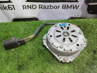 двигатель вентилятора радиатора BMW 5 серия F07/F10/F11 F10 (2009 - 2013), дизель, АКПП, 67327575682
