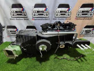 отопитель в сборе (печка) BMW 5 серия F07/F10/F11 F10 (2009 - 2013), дизель, АКПП, 64119241194