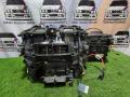 отопитель в сборе (печка) BMW 5 серия F07/F10/F11 F10 (2009 - 2013), дизель, АКПП, 64119241194 - фото №4