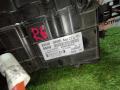 отопитель в сборе (печка) BMW 5 серия F07/F10/F11 F10 (2009 - 2013), дизель, АКПП, 64119241194 - фото №5