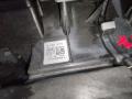 отопитель в сборе (печка) BMW 5 серия F07/F10/F11 F10 (2009 - 2013), дизель, АКПП, 64119241194 - фото №6