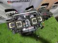 отопитель в сборе (печка) BMW 5 серия F07/F10/F11 F10 (2009 - 2013), дизель, АКПП, 64119241194 - фото №7
