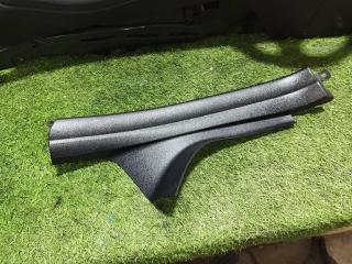 накладка на порог внутренняя BMW 5 серия F07/F10/F11 F10 (2009 - 2013), дизель, АКПП, 51439162724