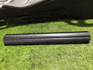 накладка на порог внутренняя BMW 5 серия F07/F10/F11 F10 (2009 - 2013), дизель, АКПП, 51439162721