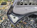 крышка багажника (дверь 3-5) BMW 7 серия E65/E66/E67 [рестайлинг] E65 2005, 3.9 л., M67 D39 (398D1), дизель, АКПП, black-sapphire metallic (475), седан, 41627049252 - фото №6