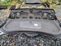 крышка багажника (дверь 3-5) BMW 7 серия E65/E66/E67 [рестайлинг] E65 2005, 3.9 л., M67 D39 (398D1), дизель, АКПП, black-sapphire metallic (475), седан, 41627049252 - фото №9
