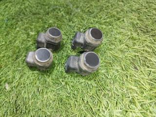 датчик парктроника BMW 5 серия F07/F10/F11 F10 2012, 2.0 л., N20 B20 A, бензин, АКПП, седан, правый руль, 66209270495