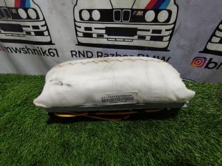 подушка безопасности пассажира BMW X5 E53 [рестайлинг] E53 2005, 4.8 л., N62 B48 A, бензин, titansilber metallic (354), универсал, 72127131125