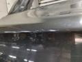 дверь задняя левая BMW 5 серия F10/F11 [рестайлинг] 2013, 41007206113 - фото №4