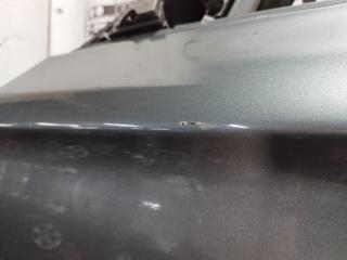 дверь передняя левая BMW 5 серия F10/F11 [рестайлинг] 2013, 41007206107