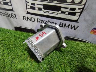 модуль светодиодной подсветки BMW 5 серия F07/F10/F11 F10 2012, 2.0 л., N20 B20 A, бензин, АКПП, седан, правый руль, 63127262731