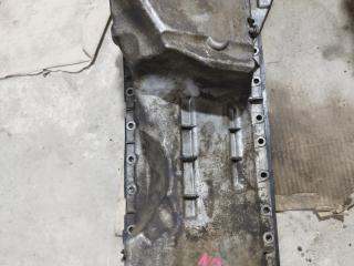масляный поддон BMW 3 серия E90/E91 [рестайлинг] (2008 - 2013), 11137552414