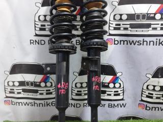 амортизатор передний BMW 5 серия F07/F10/F11 F10 (2009 - 2013), дизель, АКПП, 31316789363, 31316789364
