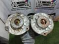 амортизатор передний BMW 5 серия F07/F10/F11 F10 (2009 - 2013), дизель, АКПП, 31316789363, 31316789364 - фото №5