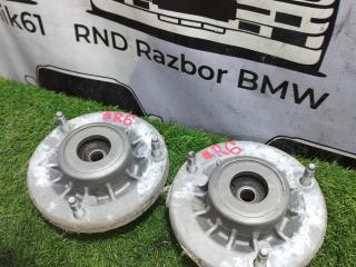 опора амортизатора верхняя (чашка) BMW 5 серия F07/F10/F11 F10 (2009 - 2013), дизель, АКПП, 33506863299