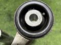 рычаг передний правый BMW 5 серия F07/F10/F11 F10 (2009 - 2013), дизель, АКПП, 31126775967 - фото №5