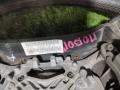 руль BMW 7 серия E65/E66/E67 [рестайлинг] E65 2005, 3.9 л., M67 D39 (398D1), дизель, АКПП, black-sapphire metallic (475), седан, 32346761745 - фото №4