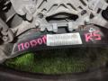 руль BMW 7 серия E65/E66/E67 [рестайлинг] E65 2005, 3.9 л., M67 D39 (398D1), дизель, АКПП, black-sapphire metallic (475), седан, 32346761745 - фото №6