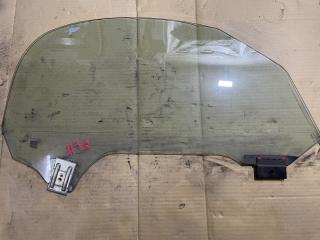 стекло двери передней правой BMW Z4 E85 2003, 3.0 л., M54 B30 (306S3), бензин, АКПП, sterling-grau metallic (472), родстер, задний привод, правый руль, 51337016642