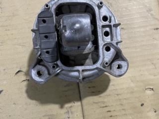 подушка крепления двигателя BMW 5 серия F07/F10/F11 F10 (2009 - 2013), дизель, АКПП, 22117935149