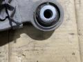 рычаг задний BMW 5 серия F07/F10/F11 F10 (2009 - 2013), дизель, АКПП, 33326782135, 33326782136 - фото №4