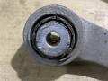 рычаг задний BMW 5 серия F07/F10/F11 F10 (2009 - 2013), дизель, АКПП, 33326782135, 33326782136 - фото №5