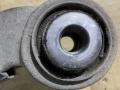рычаг задний BMW 5 серия F07/F10/F11 F10 (2009 - 2013), дизель, АКПП, 33326782135, 33326782136 - фото №6