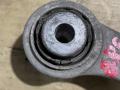 рычаг задний BMW 5 серия F07/F10/F11 F10 (2009 - 2013), дизель, АКПП, 33326782135, 33326782136 - фото №7