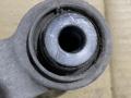 рычаг задний BMW 5 серия F07/F10/F11 F10 (2009 - 2013), дизель, АКПП, 33326782135, 33326782136 - фото №8