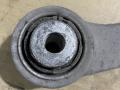 рычаг задний BMW 5 серия F07/F10/F11 F10 (2009 - 2013), дизель, АКПП, 33326782135, 33326782136 - фото №9
