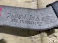 рычаг задний BMW 5 серия F07/F10/F11 F10 (2009 - 2013), дизель, АКПП, 33326782135, 33326782136 - фото №10