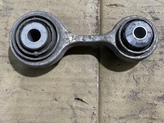 рычаг задний BMW 5 серия F07/F10/F11 F10 (2009 - 2013), дизель, АКПП, 33326775683