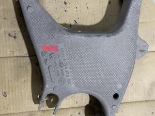 рычаг задний нижний BMW 5 серия F07/F10/F11 F10 (2009 - 2013), дизель, АКПП, 33326865898