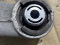рычаг задний нижний BMW 5 серия F07/F10/F11 F10 (2009 - 2013), дизель, АКПП, 33326865898 - фото №5