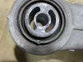 рычаг задний нижний BMW 5 серия F07/F10/F11 F10 (2009 - 2013), дизель, АКПП, 33326865898 - фото №6