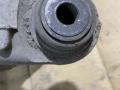 рычаг задний нижний BMW 5 серия F07/F10/F11 F10 (2009 - 2013), дизель, АКПП, 33326865898 - фото №8