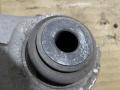 рычаг задний нижний BMW 5 серия F07/F10/F11 F10 (2009 - 2013), дизель, АКПП, 33326865898 - фото №9