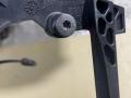 скелет ручки двери BMW Z4 E85 2003, 3.0 л., M54 B30 (306S3), бензин, АКПП, sterling-grau metallic (472), родстер, задний привод, правый руль, 51217034273, 51217197314 - фото №4