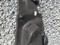 обшивка багажника BMW 5 серия F07/F10/F11 F10 (2009 - 2013), дизель, АКПП, 51479177139 - фото №4