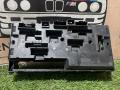 распределитель тока BMW 5 серия F07/F10/F11 F10 (2009 - 2013), дизель, АКПП, 61149234421 - фото №4