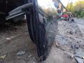 дверь задняя левая BMW 5 серия F07/F10/F11 F10 (2009 - 2013), дизель, АКПП, 41007206113 - фото №5